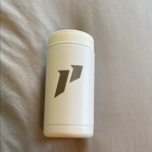 1P Energy Drink Tumbler with Logo